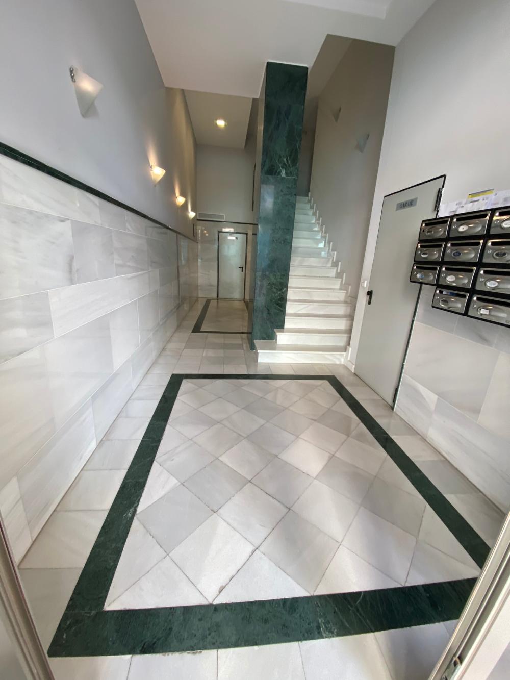  à vendre penthouse El Puerto De Sagunto Camp De Morvedre 51
