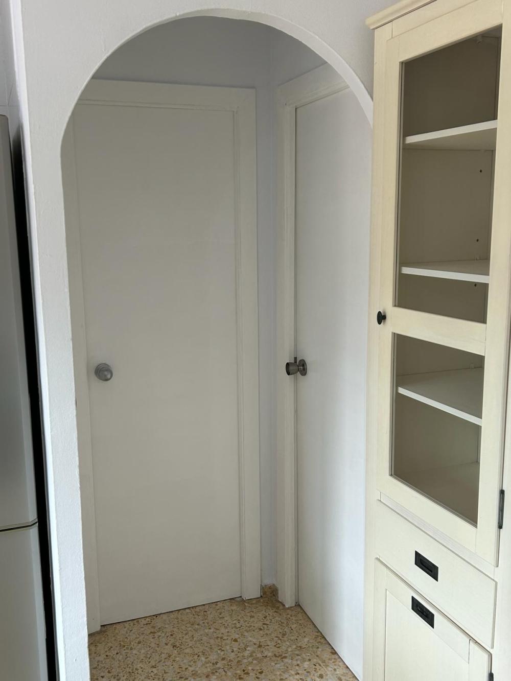  à vendre maison jumelée Peñíscola Baix Maestrat 14