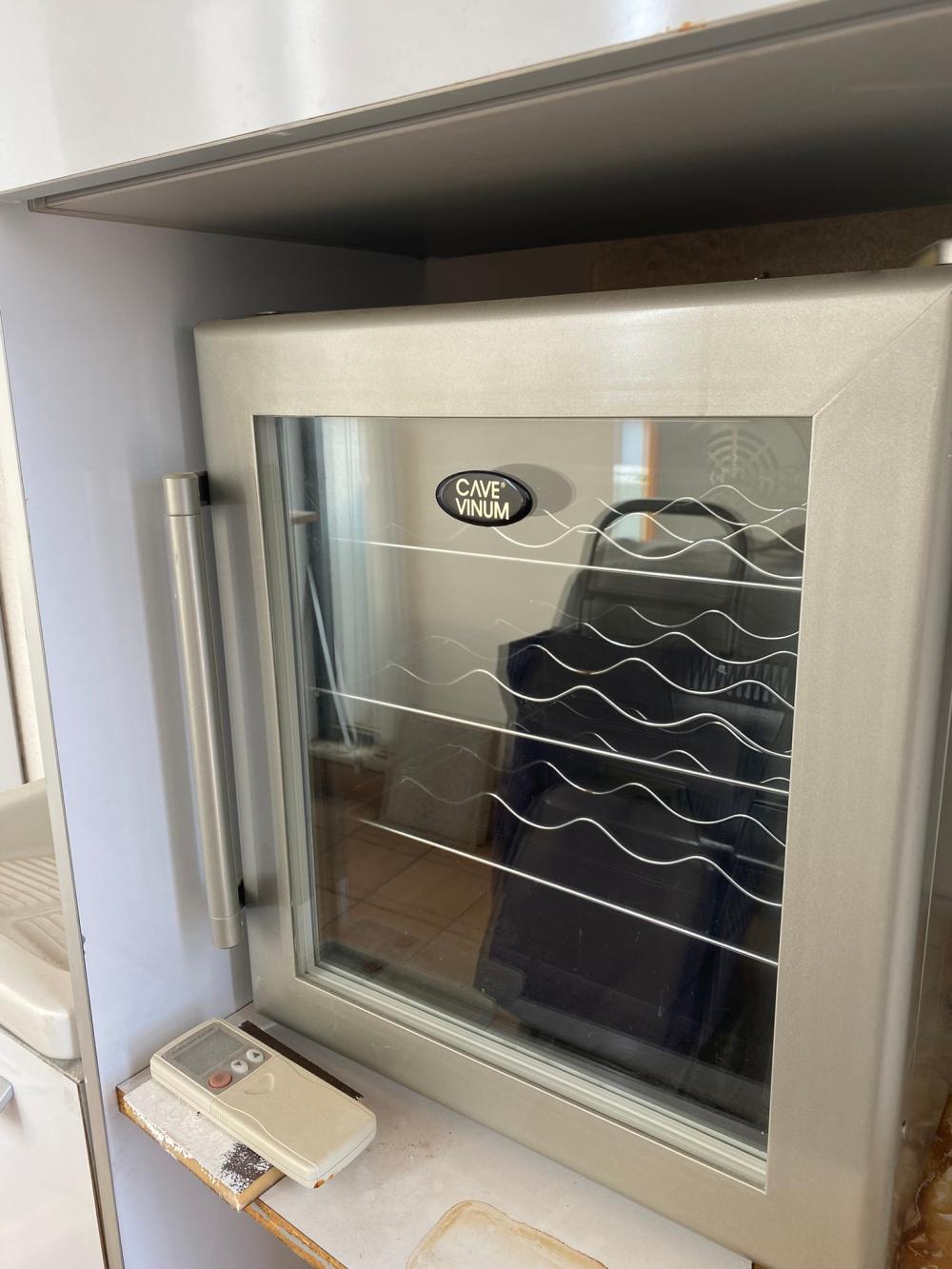  à vendre penthouse El Puerto De Sagunto Camp De Morvedre 46