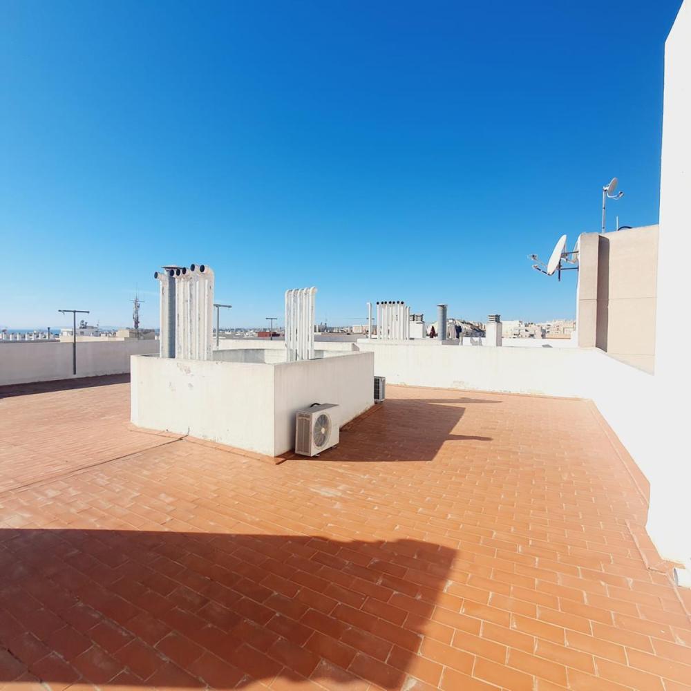  à vendre appartement Torrevieja Baix Segura 33