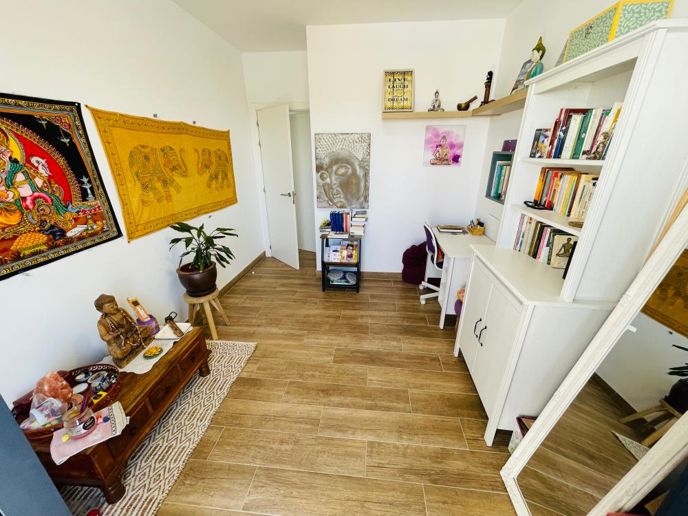  à vendre villa Vilafortuny Baix Camp 37