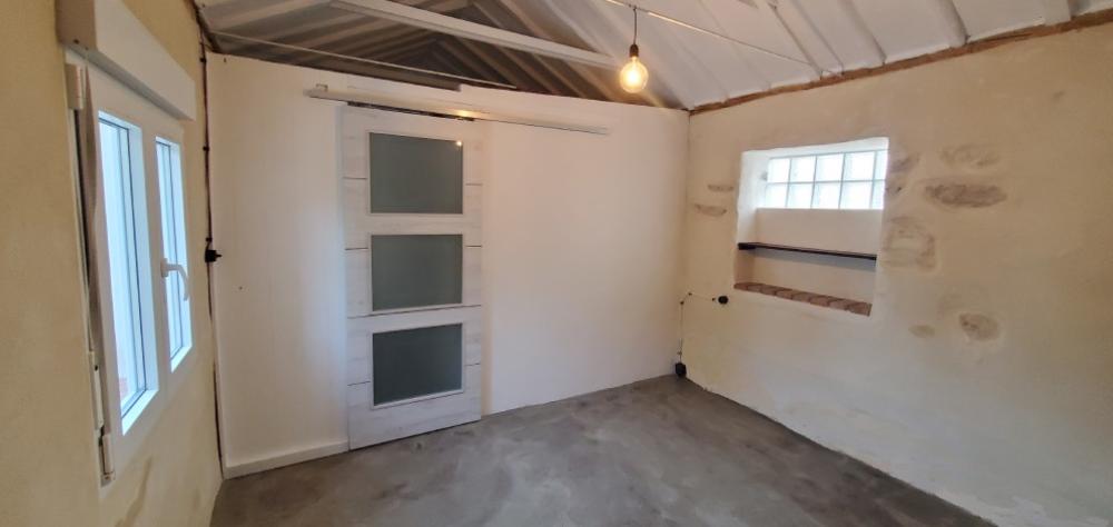  à vendre maison de campagne Arcos De La Frontera Sierra De Cádiz 26