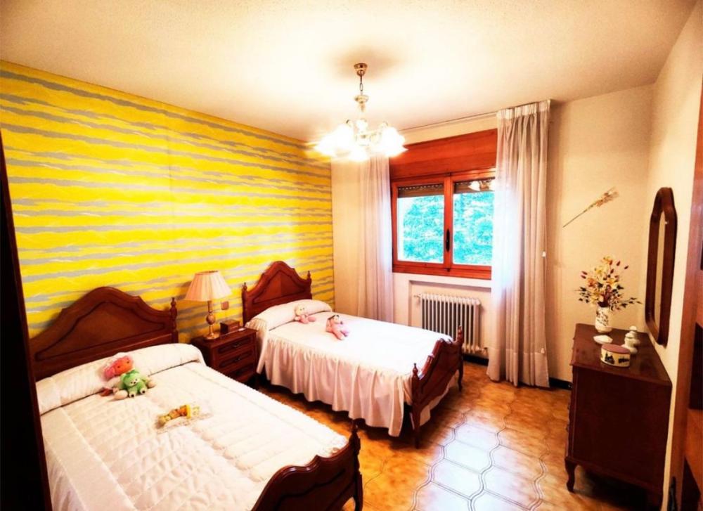  à vendre villa Galapagar Cuenca Del Guadarrama 18