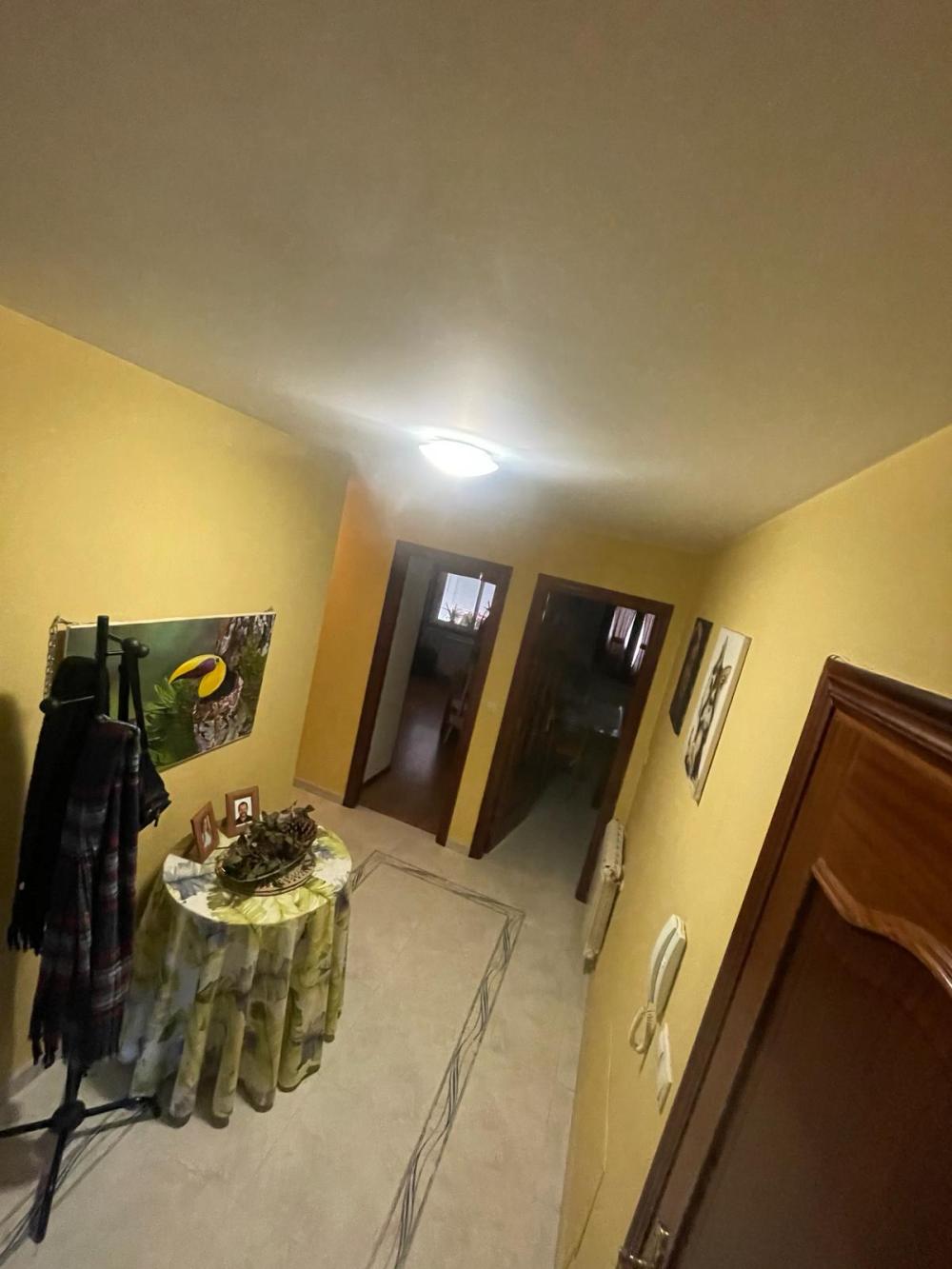  à vendre appartement Oza Dos Ríos Coruña 21