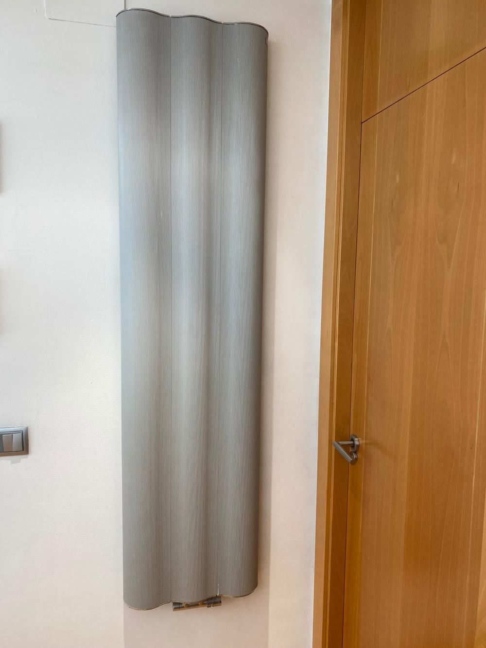  à vendre penthouse El Puerto De Sagunto Camp De Morvedre 50