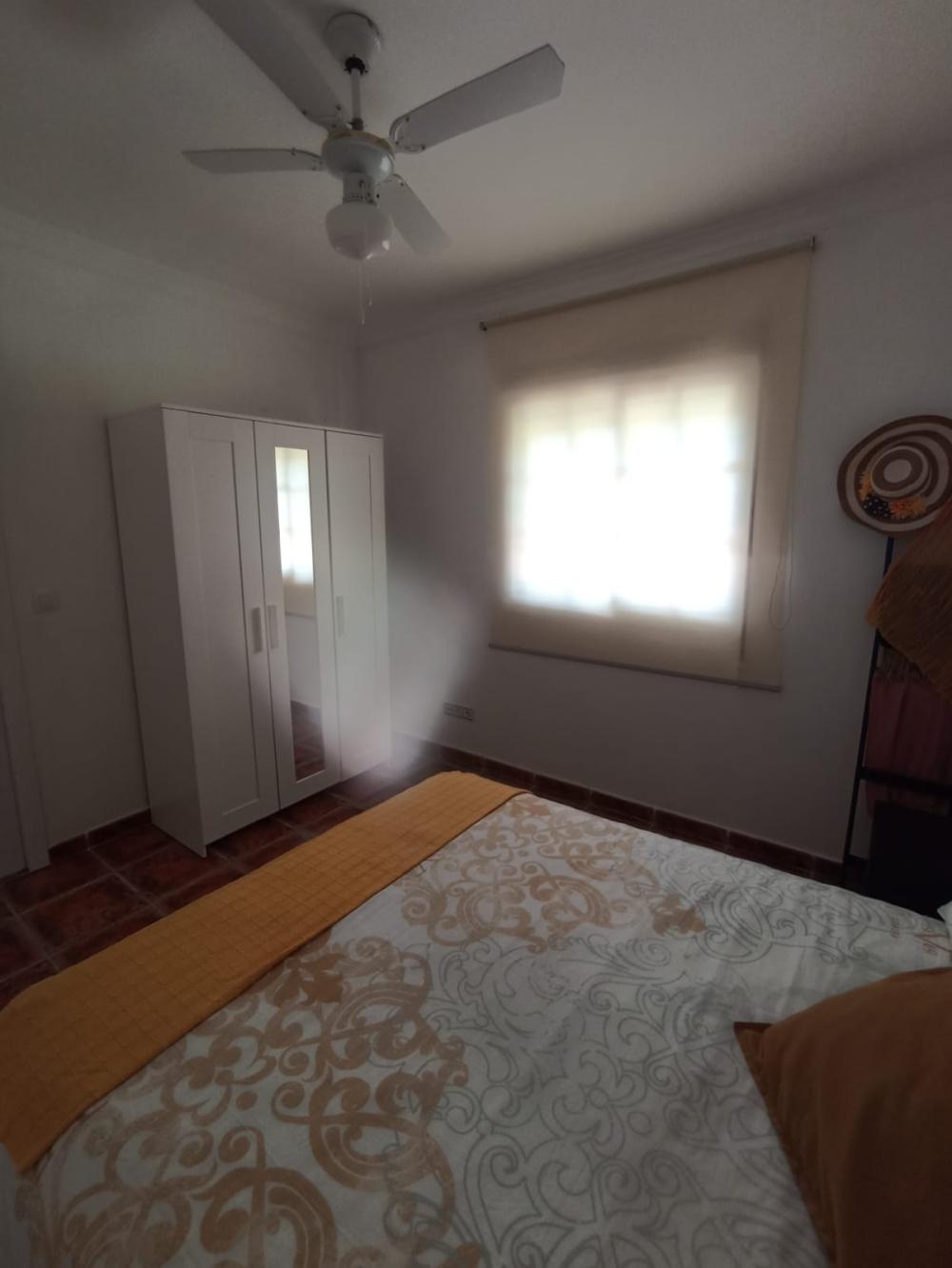  à vendre maison de campagne Estacion De Aljaima Valle Del Guadalhorce 42