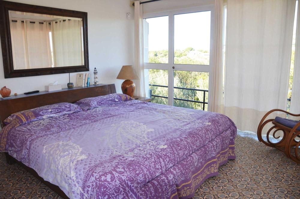  à vendre maison de campagne Aznalcázar Aljarafe 18