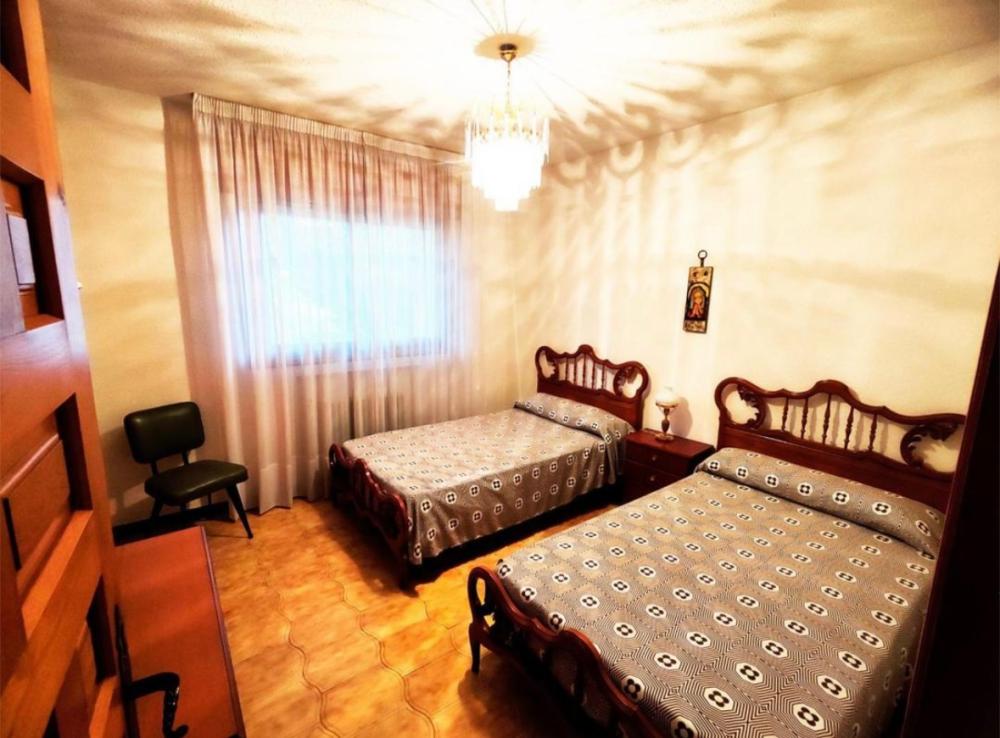 à vendre villa Galapagar Cuenca Del Guadarrama 20