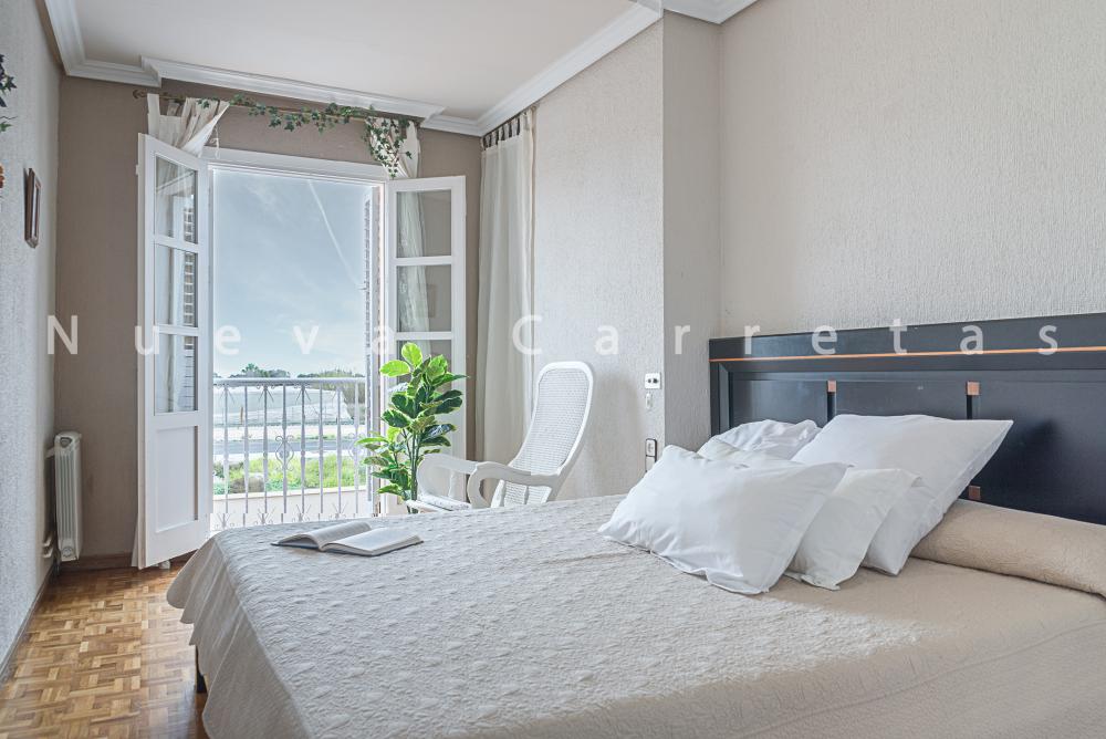  à vendre villa Ciudad Jardín-Zapillo-Cortijo Grande-Nueva Almería-Tagarete Comarca Metropolitana De Almería 16