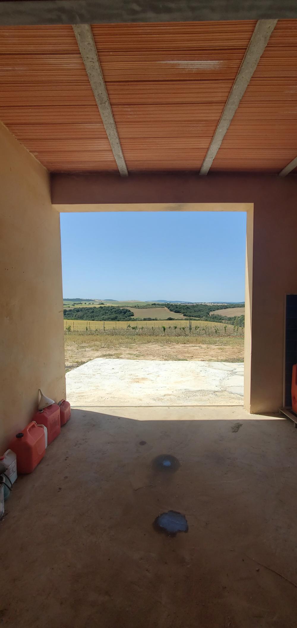  à vendre maison de campagne Arcos De La Frontera Sierra De Cádiz 28