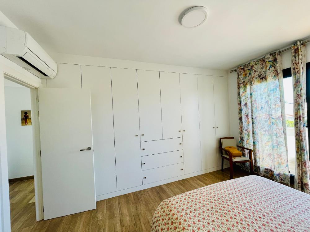  à vendre villa Vilafortuny Baix Camp 30