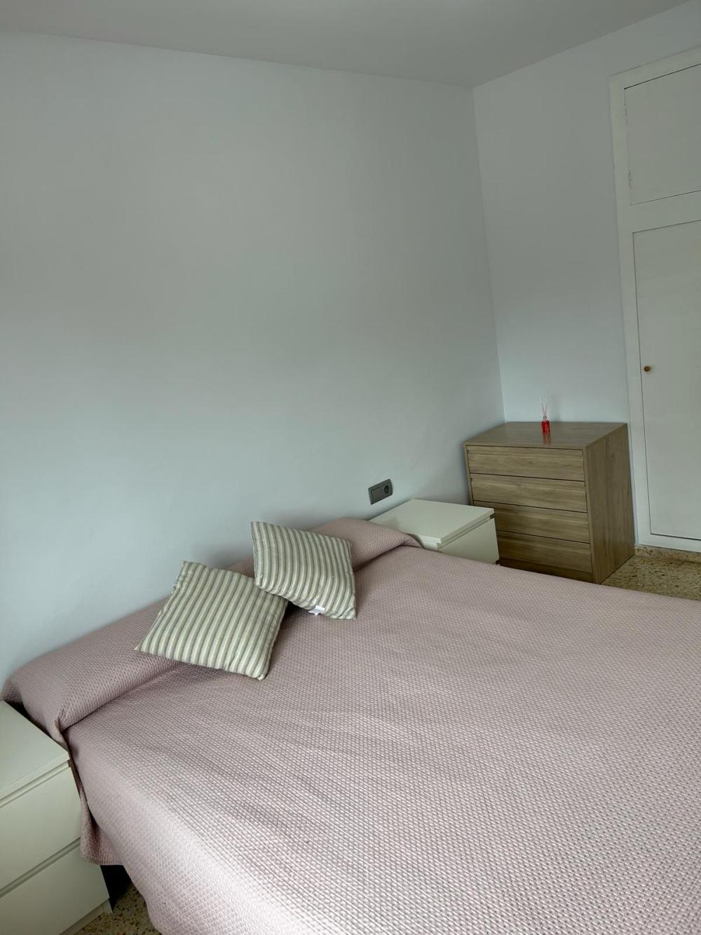  à vendre maison jumelée Peñíscola Baix Maestrat 18