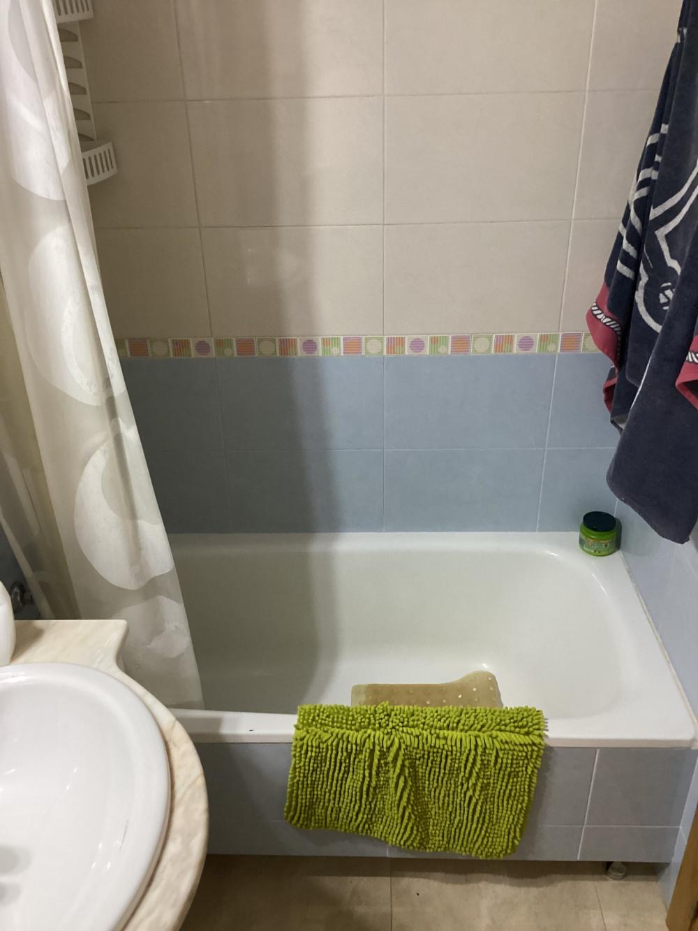  à vendre appartement Los Alcázares Mar Menor 17