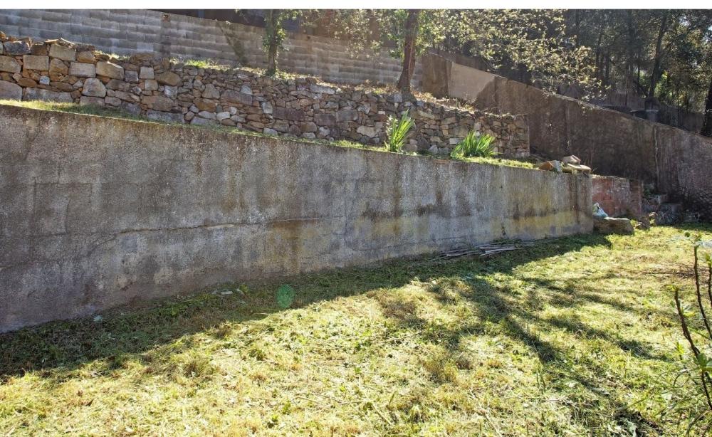  à vendre maison Sarrià-Sant Gervasi-Vallvidrera-Tibidabo-Les Planes Barcelonès 29