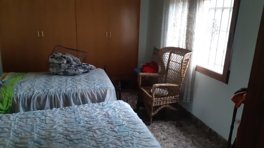  à vendre maison de campagne Jumilla Altiplano 4