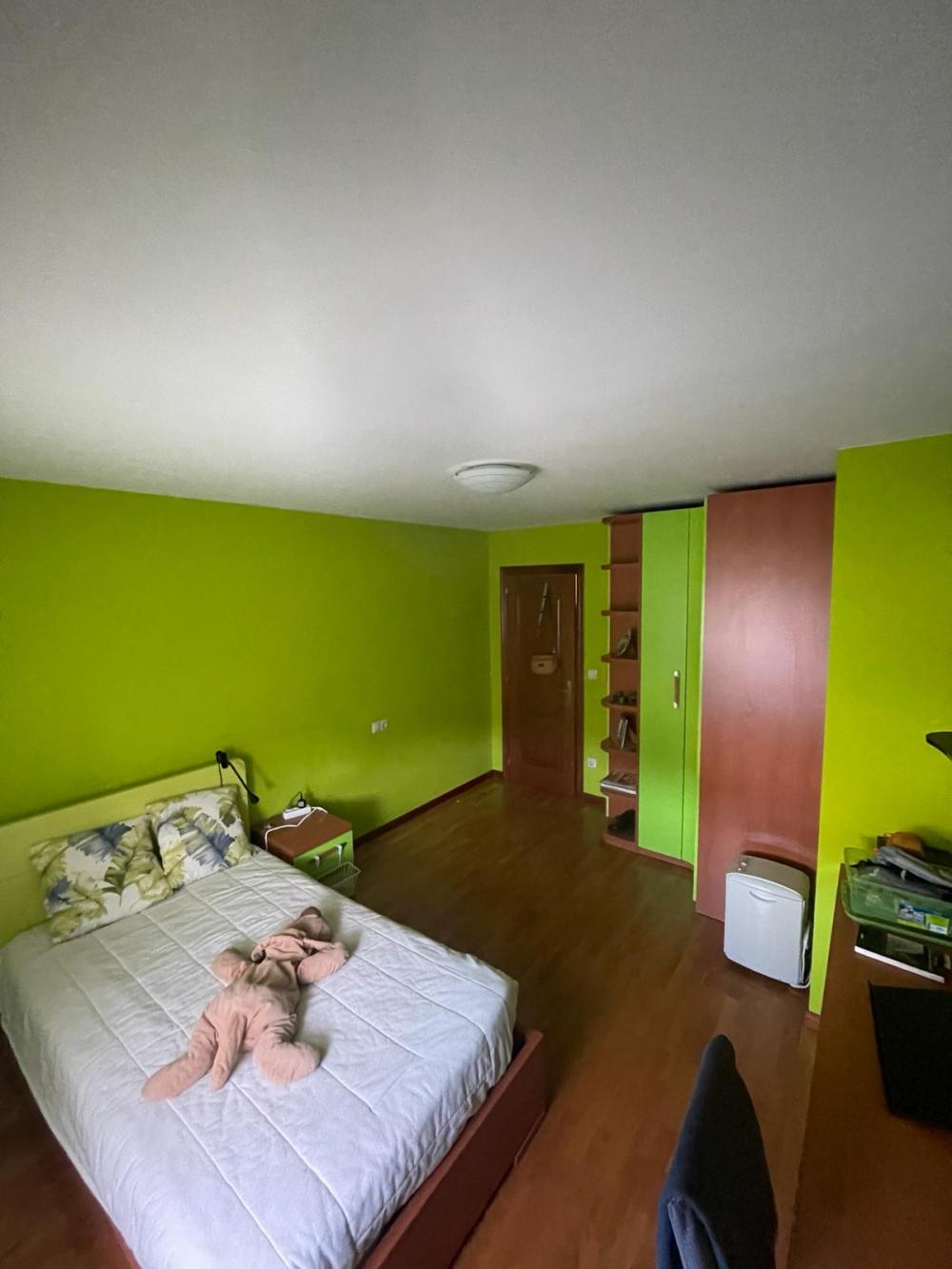  à vendre appartement Oza Dos Ríos Coruña 16