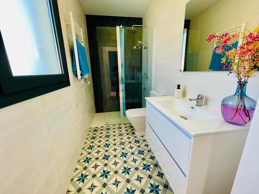  à vendre villa Vilafortuny Baix Camp 24