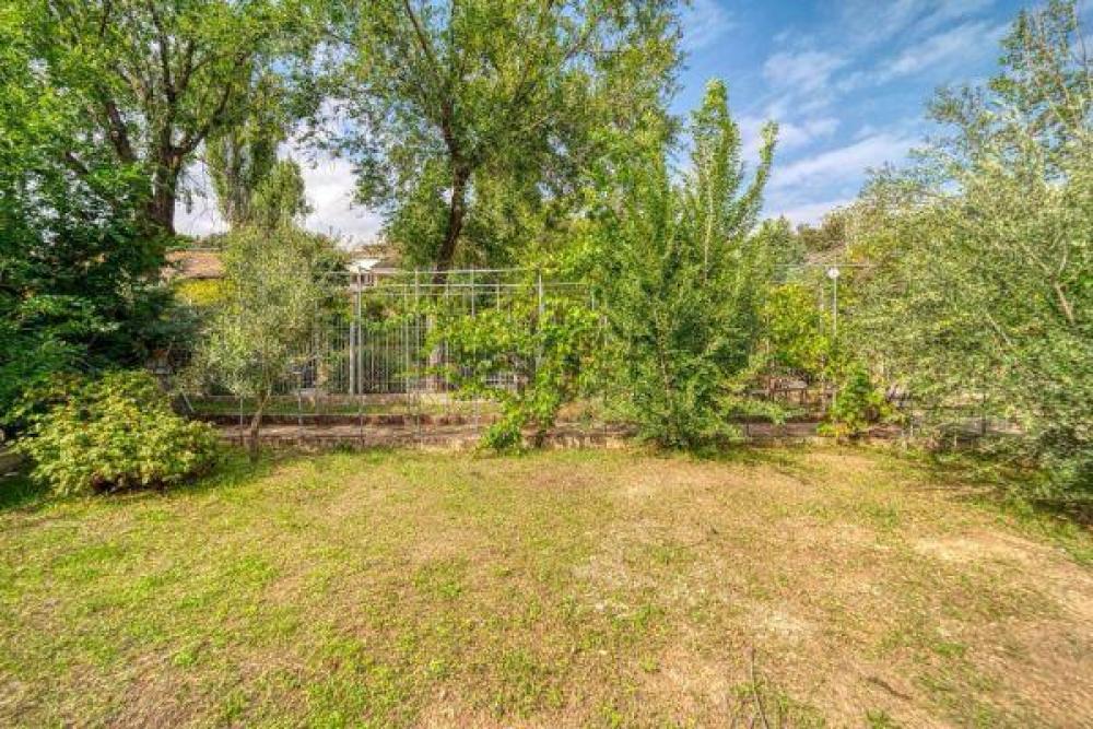  à vendre maison de maître Villafranca Del Castillo Cuenca Del Guadarrama 6