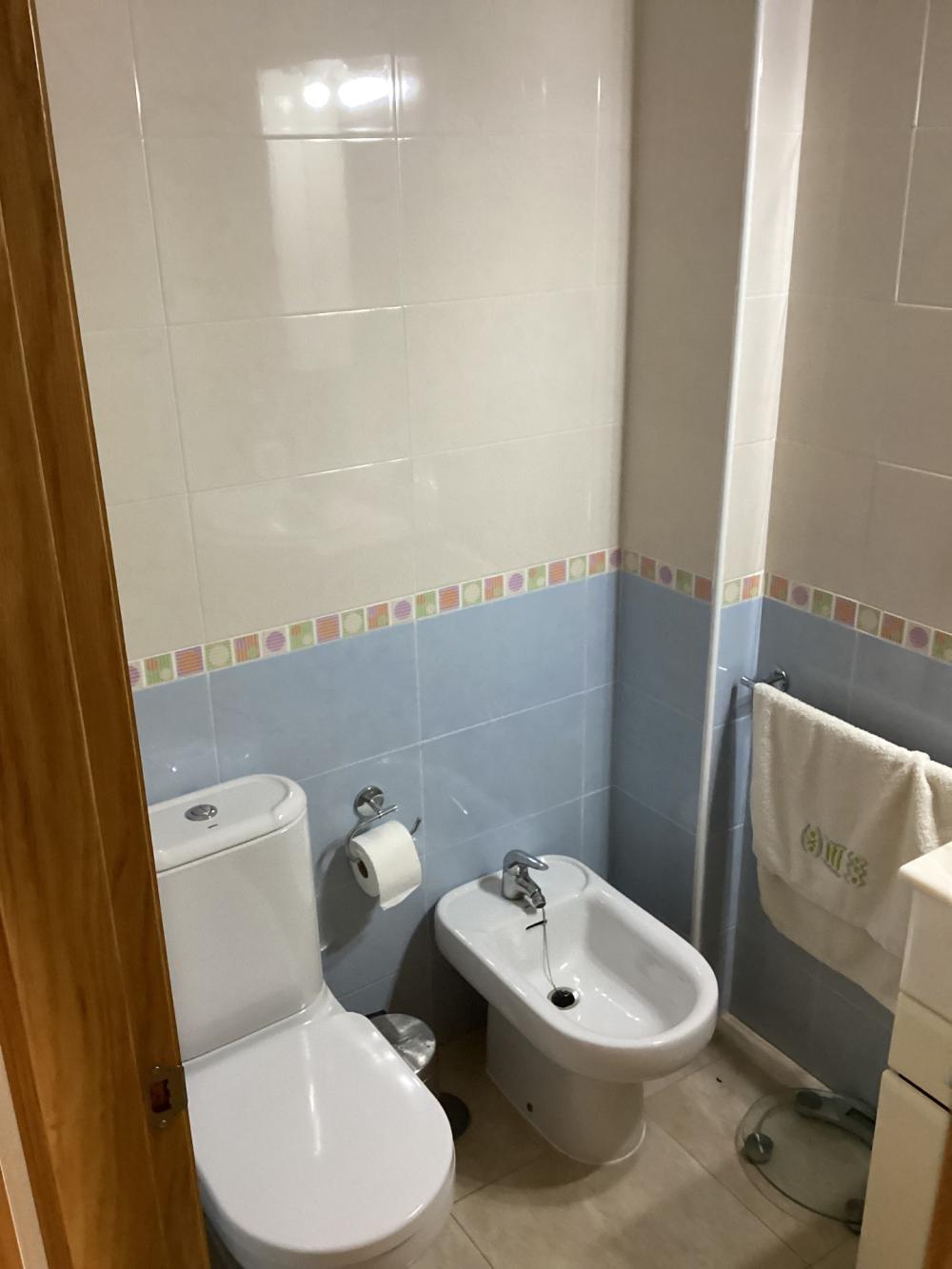  à vendre appartement Los Alcázares Mar Menor 19