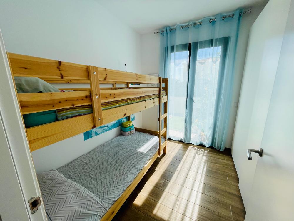  à vendre villa Vilafortuny Baix Camp 21