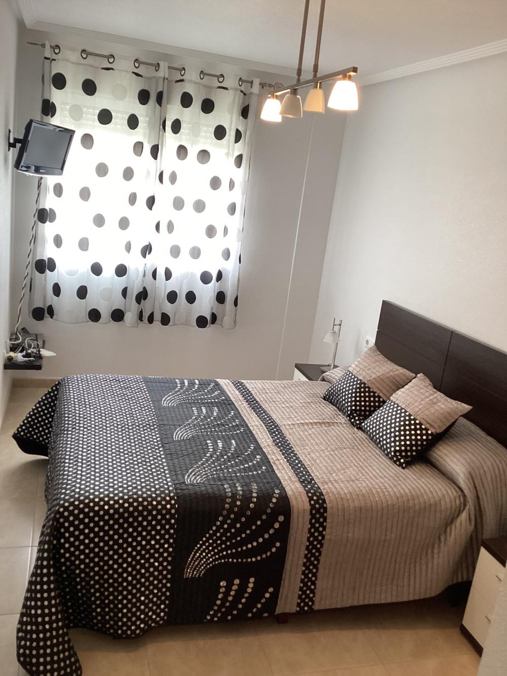 à vendre appartement Los Alcázares Mar Menor 30