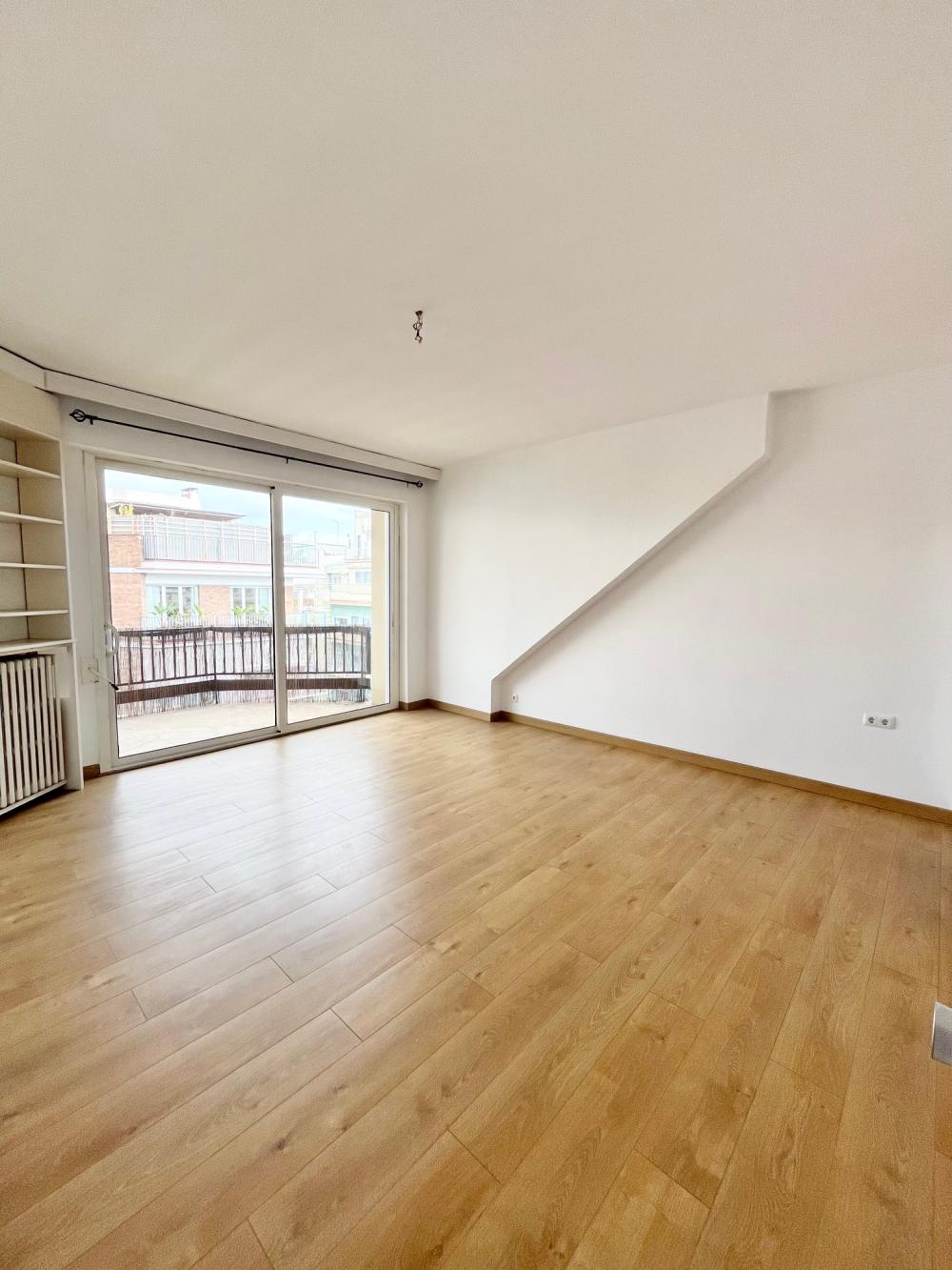  à vendre appartement Sarrià-Sant Gervasi-Galvany Barcelonès 7