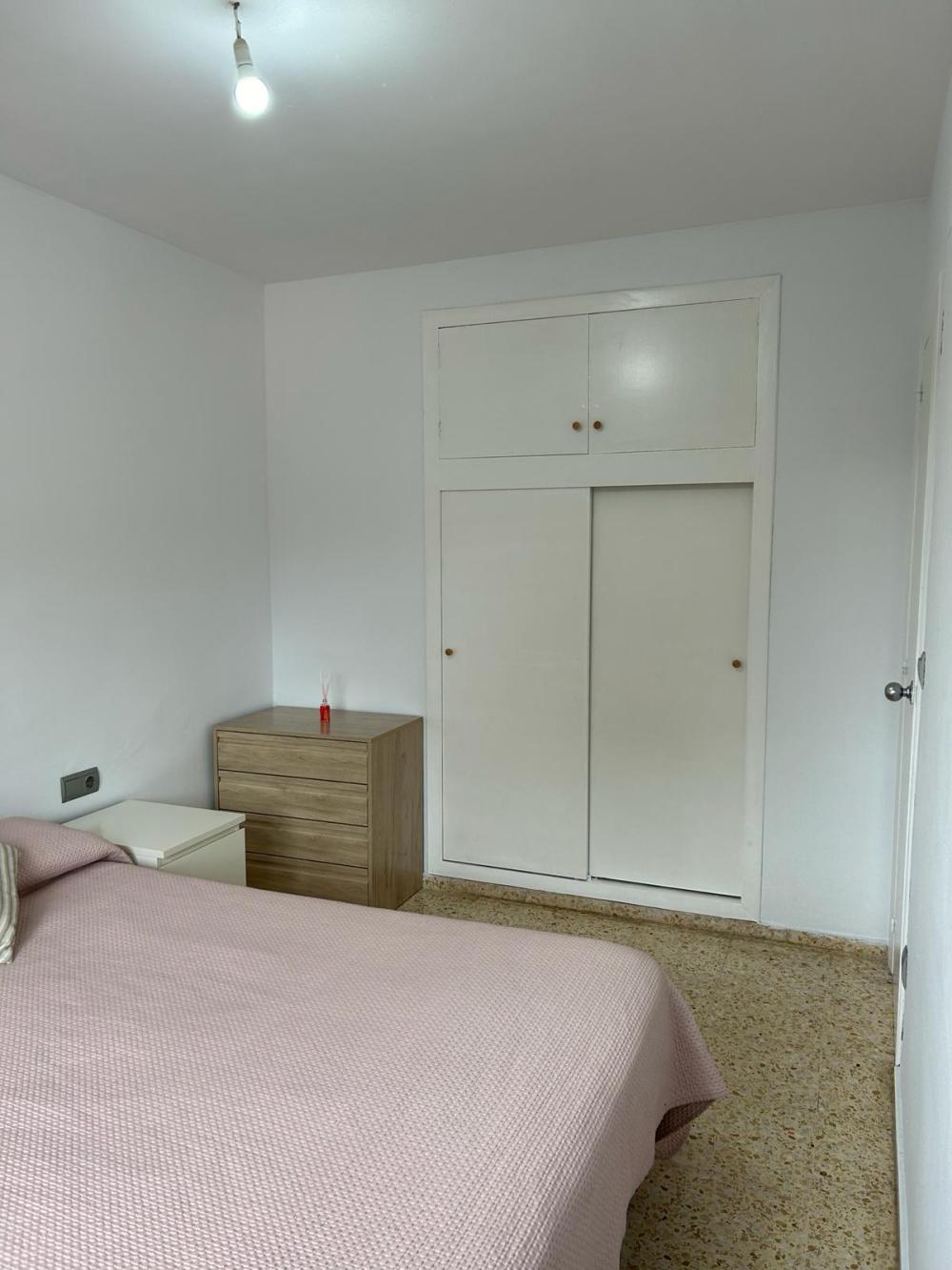  à vendre maison jumelée Peñíscola Baix Maestrat 16