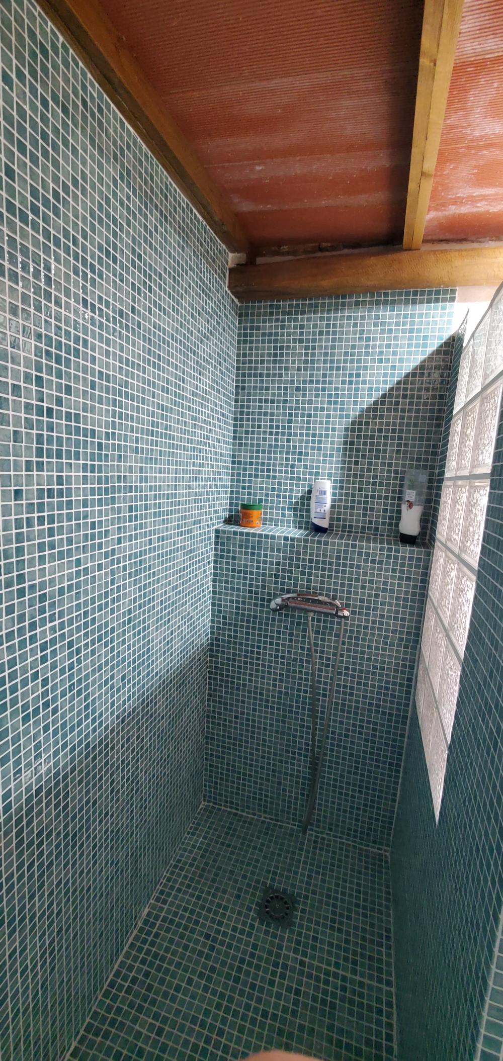  à vendre maison de campagne Arcos De La Frontera Sierra De Cádiz 22