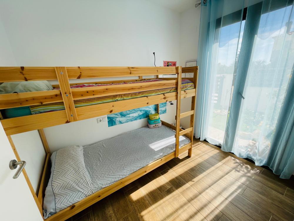  à vendre villa Vilafortuny Baix Camp 23