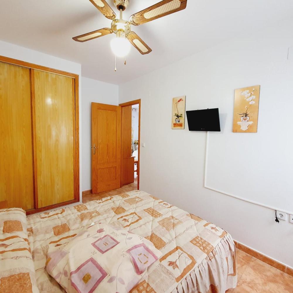  à vendre appartement Torrevieja Baix Segura 26