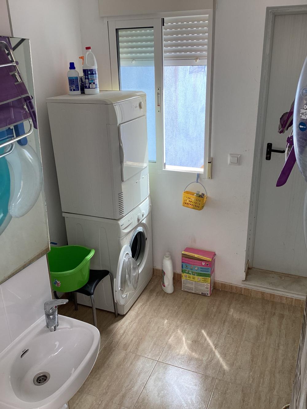  à vendre appartement Los Alcázares Mar Menor 27