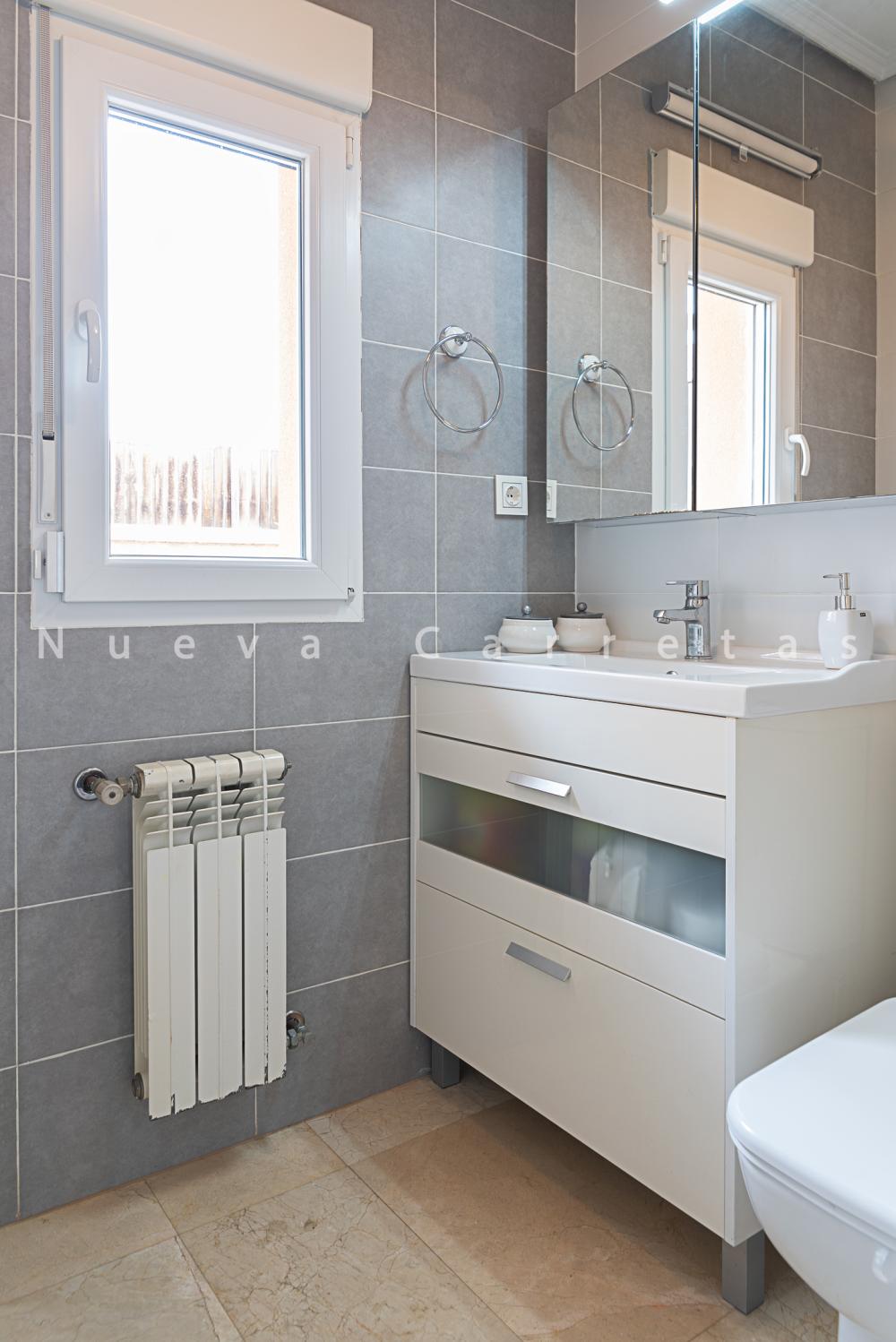  à vendre villa Ciudad Jardín-Zapillo-Cortijo Grande-Nueva Almería-Tagarete Comarca Metropolitana De Almería 9