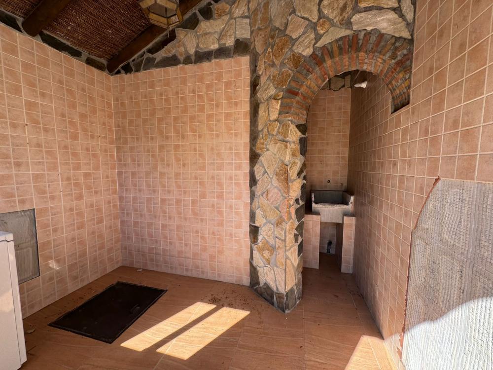  à vendre maison de campagne Cómpeta Axarquía 12
