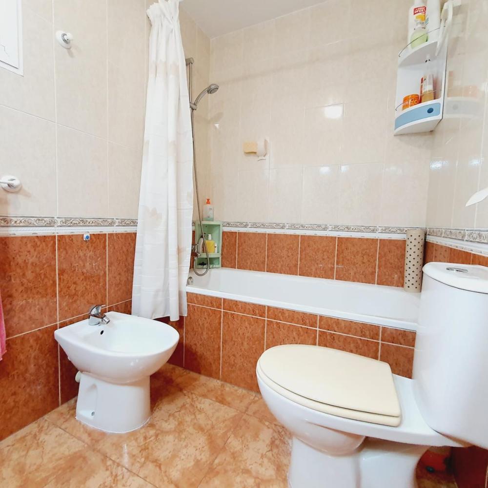  à vendre appartement Torrevieja Baix Segura 22
