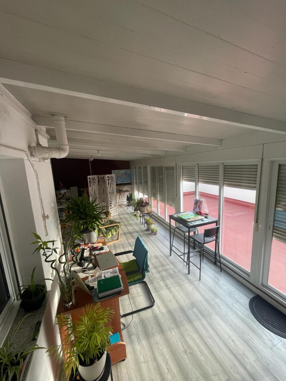  à vendre appartement Oza Dos Ríos Coruña 6