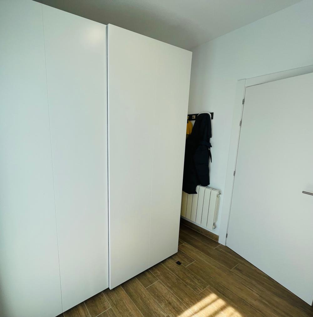  à vendre villa Vilafortuny Baix Camp 22