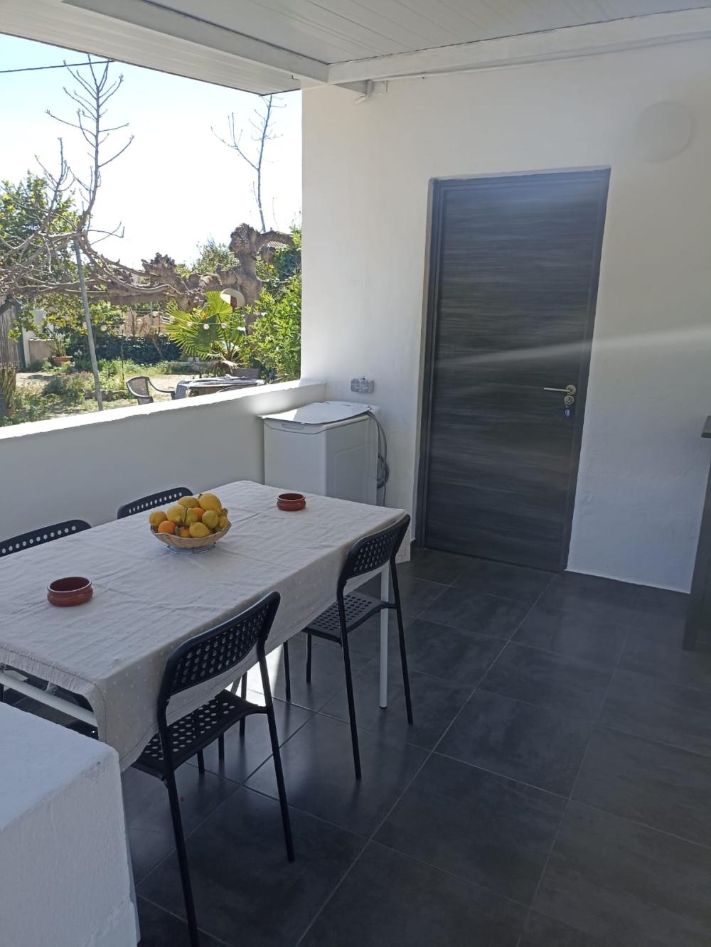  à vendre maison de campagne Estacion De Aljaima Valle Del Guadalhorce 45