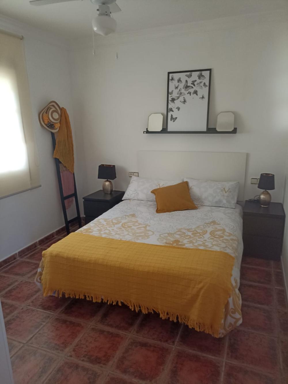  à vendre maison de campagne Estacion De Aljaima Valle Del Guadalhorce 38