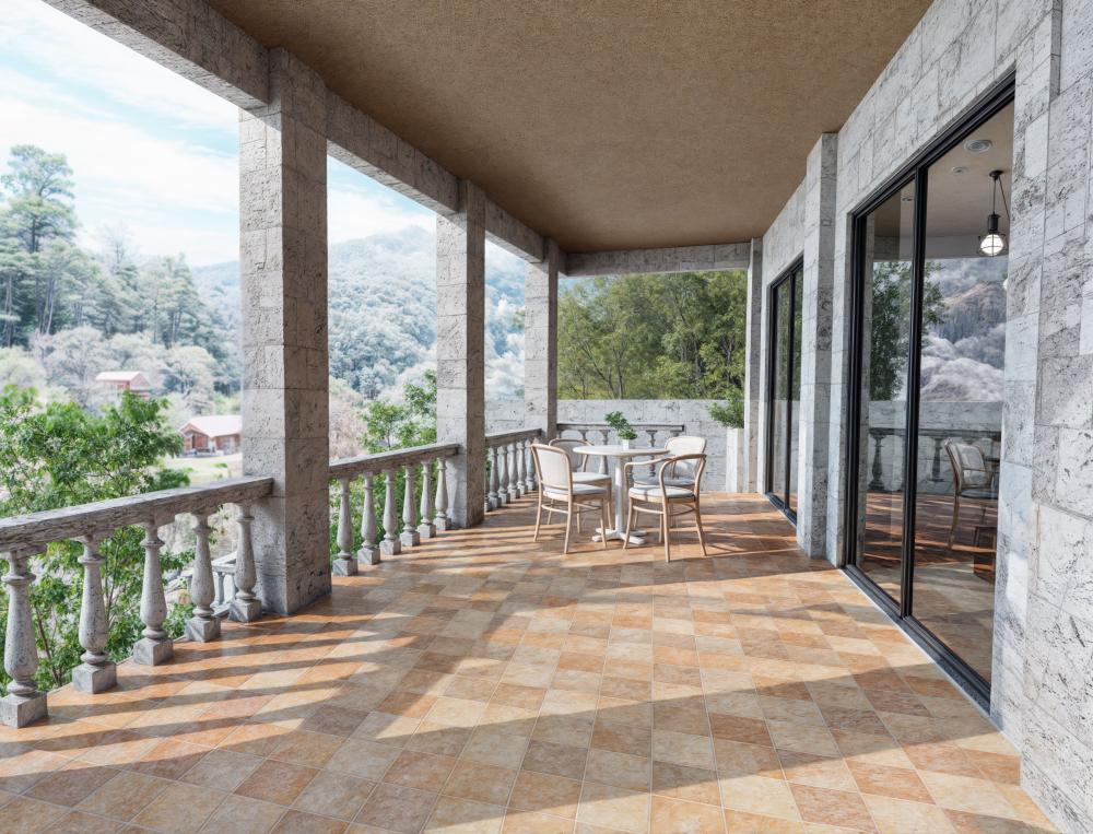  à vendre maison Sarrià-Sant Gervasi-Vallvidrera-Tibidabo-Les Planes Barcelonès 7