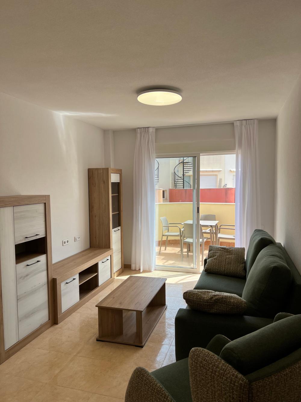  à vendre appartement Almoradí Baix Segura 3