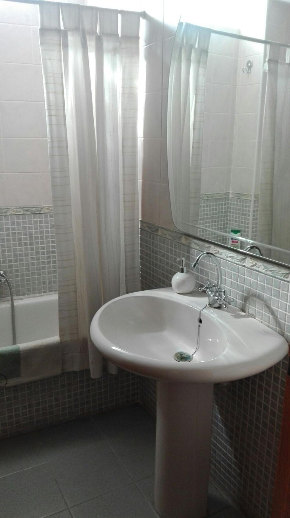  à vendre maison jumelée Campanar Campanar Valence 5