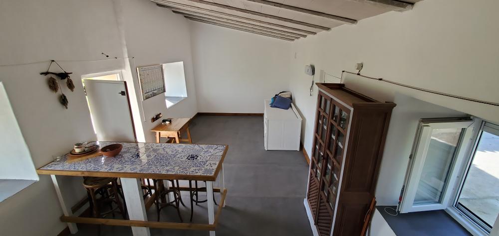  à vendre maison de campagne Arcos De La Frontera Sierra De Cádiz 18