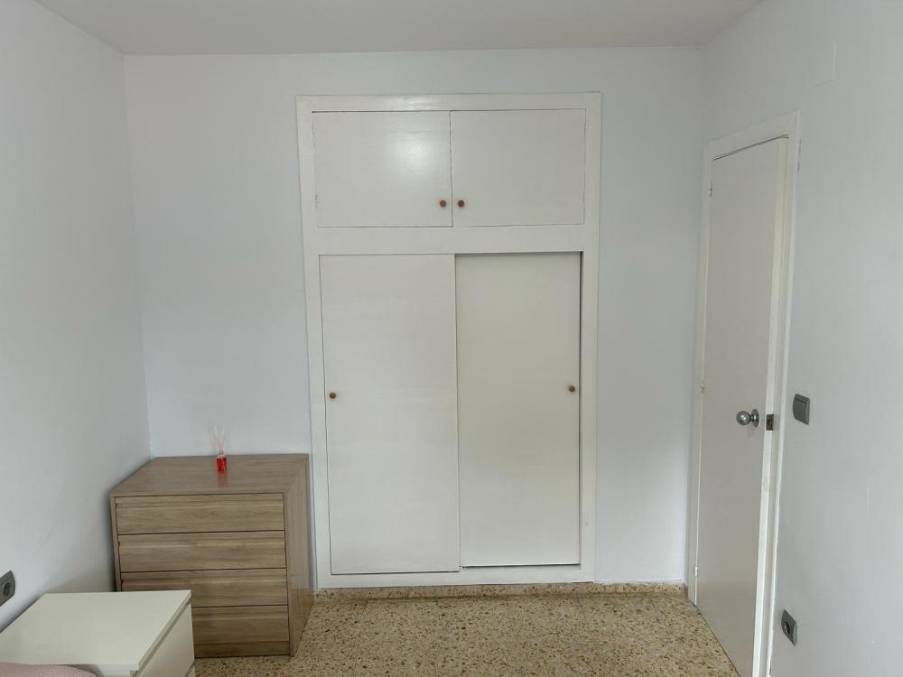  à vendre maison jumelée Peñíscola Baix Maestrat 19