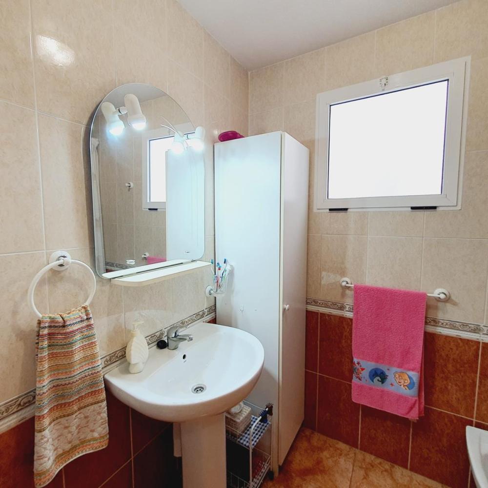  à vendre appartement Torrevieja Baix Segura 20