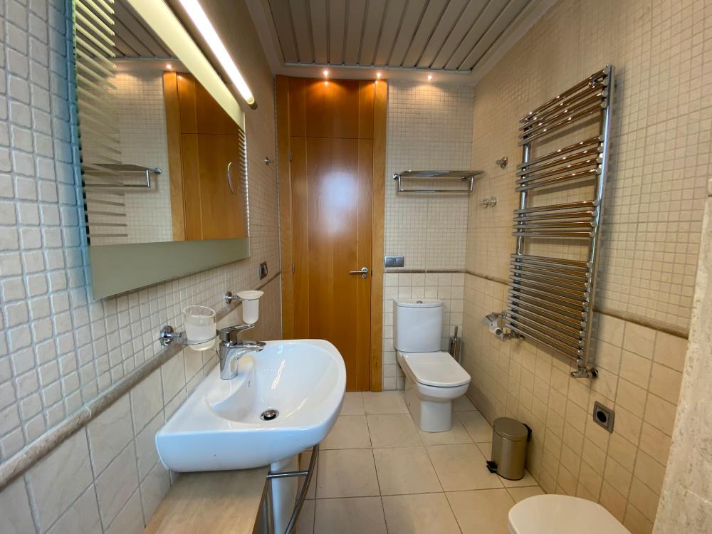  à vendre penthouse El Puerto De Sagunto Camp De Morvedre 26