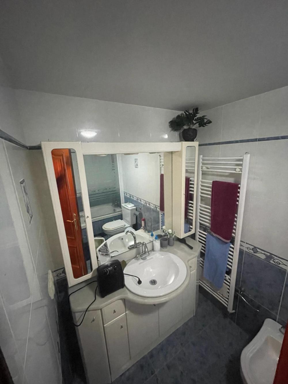  à vendre appartement Oza Dos Ríos Coruña 19