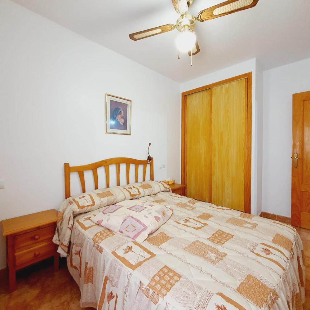  à vendre appartement Torrevieja Baix Segura 25