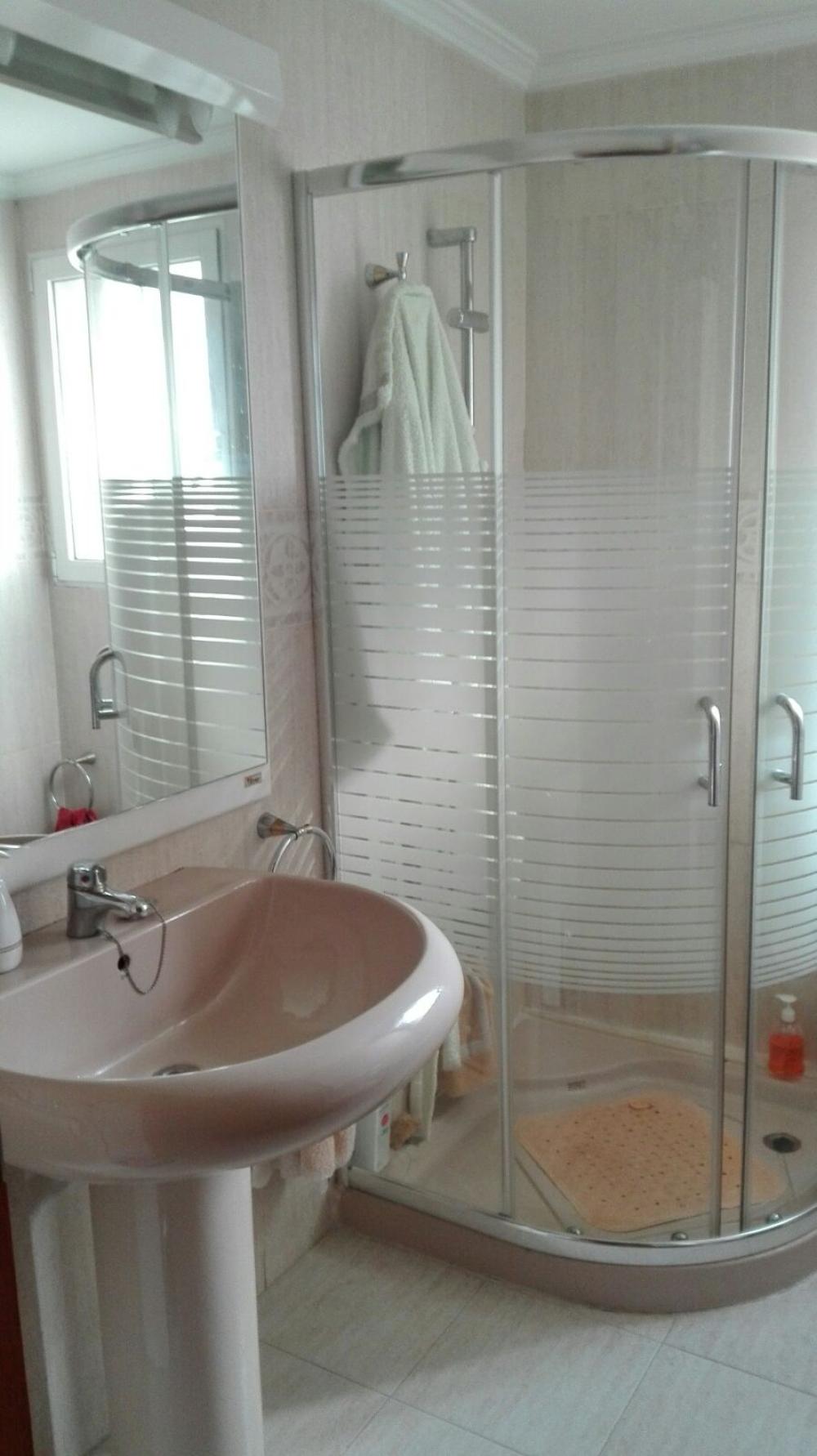  à vendre maison jumelée Campanar Campanar Valence 3