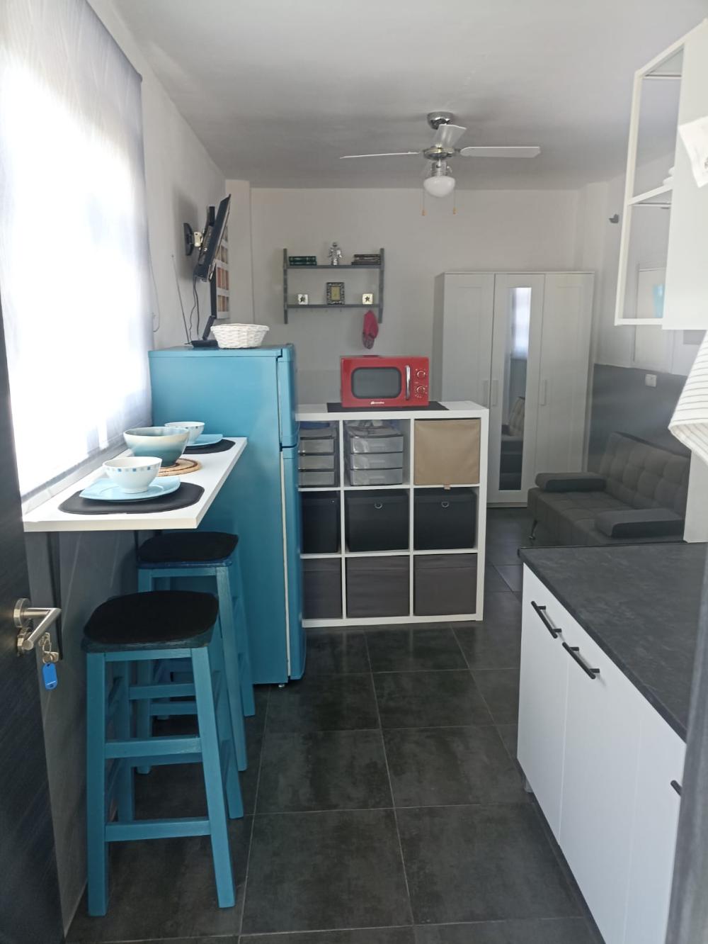  à vendre maison de campagne Estacion De Aljaima Valle Del Guadalhorce 44