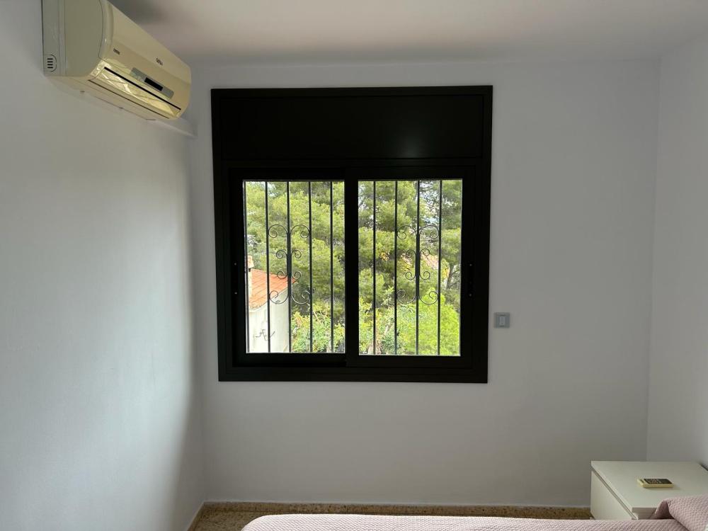  à vendre maison jumelée Peñíscola Baix Maestrat 20